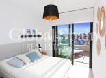 Resale - APARTMENT -
PLAYA FLAMENCA - Costa Blanca