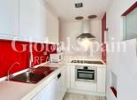 Resale - APARTMENT -
TORREVIEJA - Estacion de autobuses