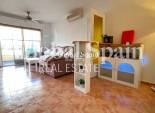 Revente - APPARTEMENT -
LO PAGÁN - Villananitos