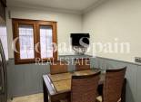 Wederverkoop - APPARTEMENT -
TORREVIEJA - Playa del Cura