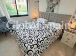 Wederverkoop - APPARTEMENT -
LOS ALCÁZARES