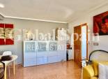 Venta - CASA -
ORIHUELA COSTA - LOS BALCONES - LOS ALTOS