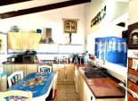 Venta - CASA -
MORAIRA_TEULADA - Costa Blanca