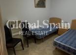Resale - APARTMENT -
TORREVIEJA - La Mata