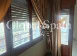 Resale - APARTMENT -
ORIHUELA - Zona Centro