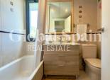 Revente - APPARTEMENT -
BENIDORM - Rincón de Loix
