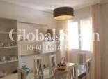 Revente - APPARTEMENT -
TORREVIEJA - La Mata