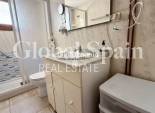Resale - APARTMENT -
TORREVIEJA - Los Europeos