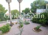 Resale - Villa -
ORIHUELA COSTA - Villamartín-Las Filipinas