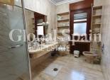 Wiederverkauf - VILLA -
SANTIAGO DE LA RIBERA - Costa Calida