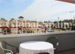 Resale - PENTHOUSE -
VILLAMARTÍN - Costa Blanca