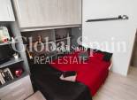 Wederverkoop - PENTHOUSE -
PILAR DE LA HORADADA - Costa Blanca