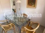 Wiederverkauf - WOHNUNG -
PILAR DE LA HORADADA - La Torre de la Horadada