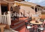 Venta - CASA -
CABO ROIG - Costa Blanca