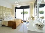 Revente - VILLA -
SAN MIGUEL DE SALINAS - Inland