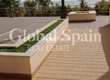 Wiederverkauf - WOHNUNG -
LA MANGA DEL MAR MENOR - Costa Calida