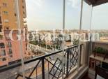 Wederverkoop - APPARTEMENT -
TORREVIEJA - Playa de los Locos