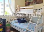 Wiederverkauf - VILLA -
VILLAMARTÍN - Costa Blanca