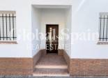 Venta - CASA -
CATRAL - Costa Blanca
