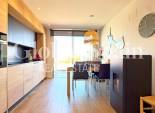 Resale - APARTMENT -
CABO DE PALOS - Costa Calida