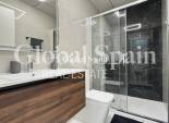 Venta - APARTAMENTO -
TORREVIEJA - Estacion de autobuses