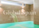 Resale - House -
SAN JUAN DE ALICANTE - SAN JUAN ALICANTE