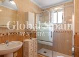 Revente - APPARTEMENT -
ORIHUELA COSTA - Playa Flamenca