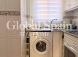 Revente - APPARTEMENT -
ORIHUELA COSTA - Costa Blanca