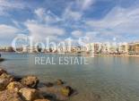 Revente - APPARTEMENT -
TORREVIEJA - Estacion de autobuses