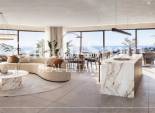 Nueva construcción  - CASA -
FUENGIROLA - Lomas del Higueron