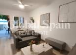 Wiederverkauf - WOHNUNG -
SAN PEDRO DEL PINATAR - Lo pagan