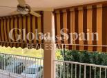 Resale - APARTMENT -
LOS URRUTIAS - Costa Calida