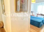 Resale - PENTHOUSE -
TORREVIEJA - Center