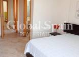 Venta - ÁTICO -
TORREVIEJA - La Veleta