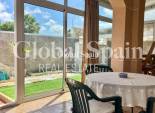 Wiederverkauf - VILLA -
TORREVIEJA - San Luis
