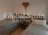 Resale - APARTMENT -
ALGORFA - LA FINCA GOLF / ALGORFA
