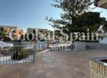 Wiederverkauf - VILLA -
ORIHUELA COSTA - CAMPOAMOR