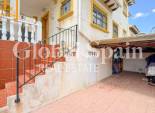 Venta - CASA -
ORIHUELA COSTA - La Zenia