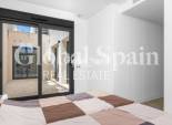Resale - Villa -
SAN MIGUEL DE SALINAS - Costa Blanca South