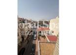 Resale - Penthouse -
TORREVIEJA - Playa del Cura