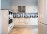 Odsprzedaż - PENTHOUSE -
PALMA