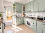Venta - CASA -
TORREVIEJA - El limonar