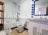 Wederverkoop - APPARTEMENT -
VILLAMARTÍN - Costa Blanca