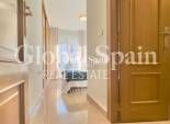 Revente - APPARTEMENT -
ORIHUELA COSTA - Lomas de Cabo Roig