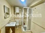 Resale - APARTMENT -
CARTAGENA - Costa Calida