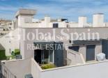 Odsprzedaż - Apartament -
TORREVIEJA - Torrevieja