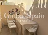 Resale - House -
ALGORFA