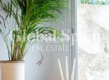 Revente - APPARTEMENT -
PORT D'ANDRATX - optional location detail