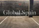Wederverkoop - APPARTEMENT -
LA MATA - Costa Blanca