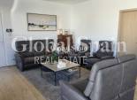 Odsprzedaż - WILLA  -
TORREVIEJA - 